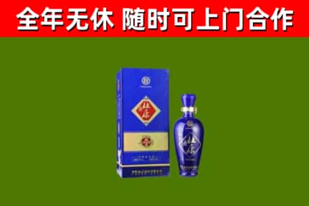 富锦烟酒回收杜康.jpg